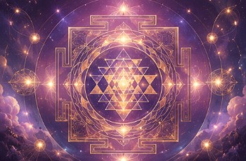 Energy Work