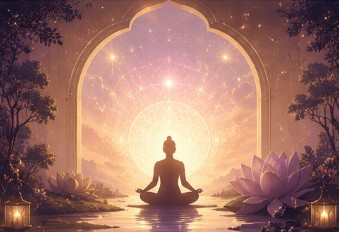 Pranayama